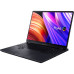 ASUS ProArt StudioBook 16 OLED H7604JV-DS96T